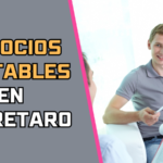 Negocios Rentables en Queretaro