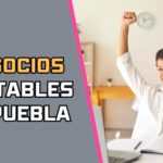 Negocios Rentables en Puebla