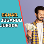 Como Ganar Dinero Jugando Videojuegos