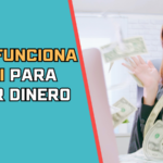 Como Funciona Kwai para Ganar Dinero