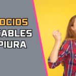 Negocios Rentables en Piura