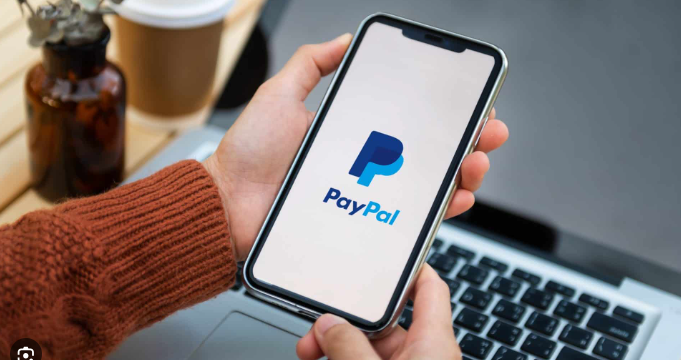 Como Ganar Dinero en PayPal