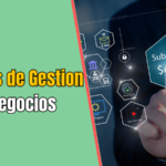 Modelos de Gestion de Negocios