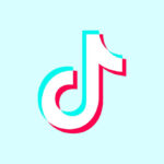 ¿Puedes comprar seguidores de TikTok?