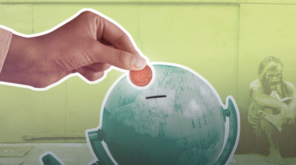 Aumenta la inversión extranjera directa en sectores estratégicos 1 La Inversión Extranjera Directa y la pobreza en América Latina — CELAG