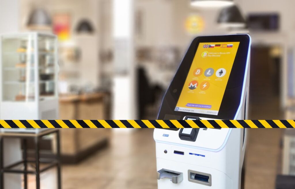 Autoridades advierten sobre aumento de estafas digitales 1 EEUU: Autoridades de Dakota del Norte advierten sobre aumento de ...