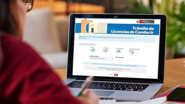 Ejecutivo avanza en la modernización de la gestión pública