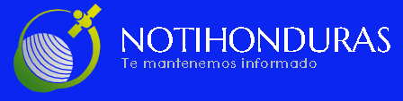 Noti 