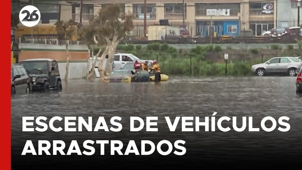 Denuncian retrasos en entrega de ayudas a comunidades afectadas por lluvias 1 Se entrega asistencia humanitaria a familias afectadas por ...
