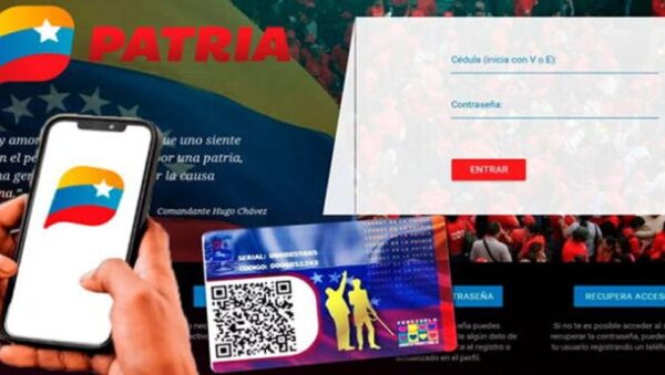 Retraso en el pago de los Bonos Patria genera incertidumbre
