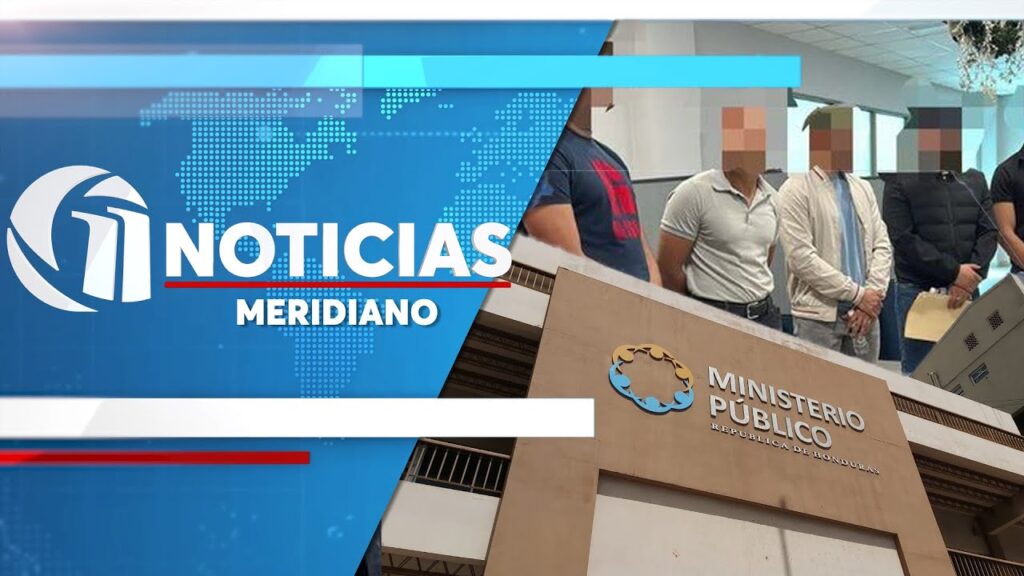 Fiscalía presenta requerimiento contra red de corrupción policial 1 MP presenta requerimiento contra siete oficiales de la policia por robo e intimidiacion.