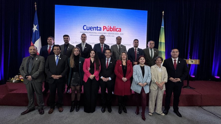 Gobierno anuncia inversión histórica en zonas rurales 1 Gobernador anuncia histórica inversión en seguridad, vivienda y ...