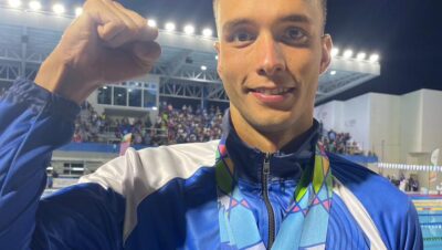 Honduras cerró participación con siete bronces en Juegos ...