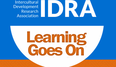 Actualización de la política de educación COVID-19 - IDRA