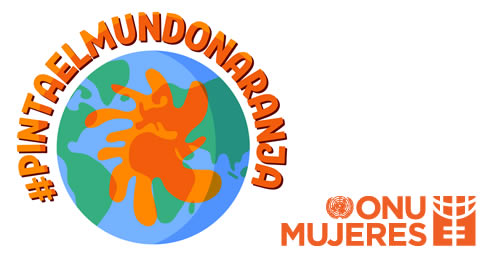 Naciones Unidas impulsa campaña global contra la violencia de género 1 Banco Rioja adhiere a la campaña que impulsa la ONU para poner fin ...