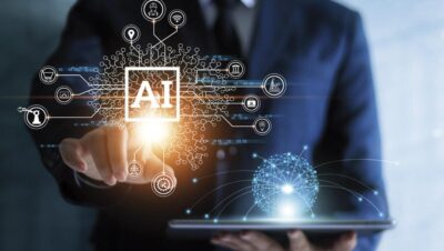 Inteligencia Artificial Generativa: incógnitas y debates sobre el ...