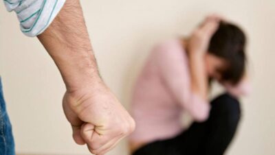 Policía reporta incremento de violencia doméstica en el norte del ...