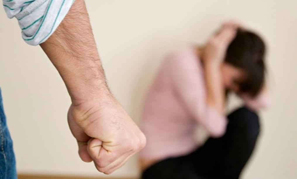 Policía reporta incremento de violencia intrafamiliar 1 Policía reporta incremento de violencia doméstica en el norte del ...