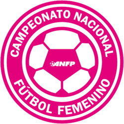 Se inaugura campeonato nacional de fútbol femenino 1 Campeonato Nacional Fútbol Femenino - Wikipedia
